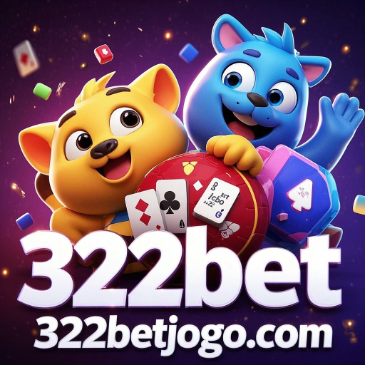 322bet
